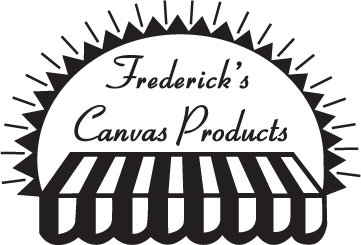 Fredericks Canvas Products